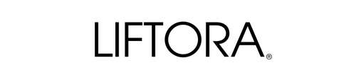 LIFTORA 