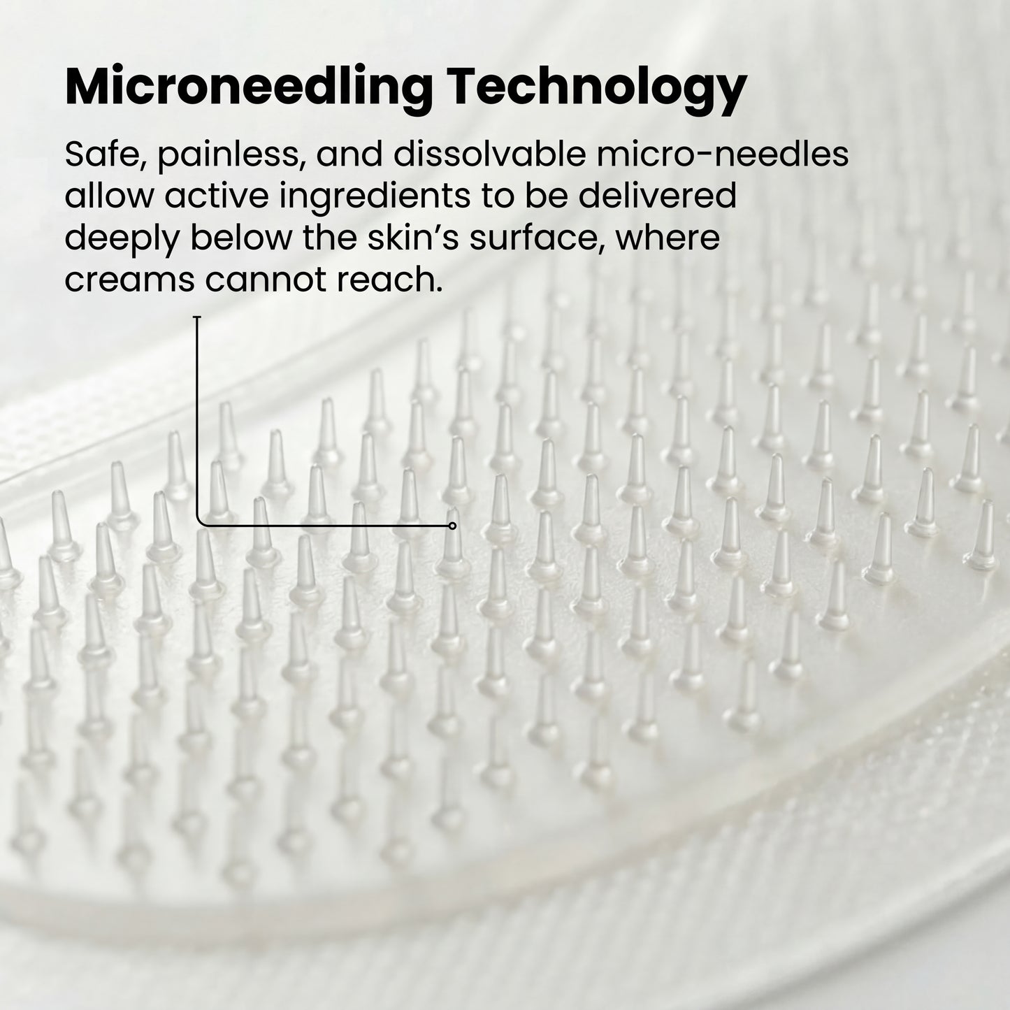 Liftora EyeLift Patches