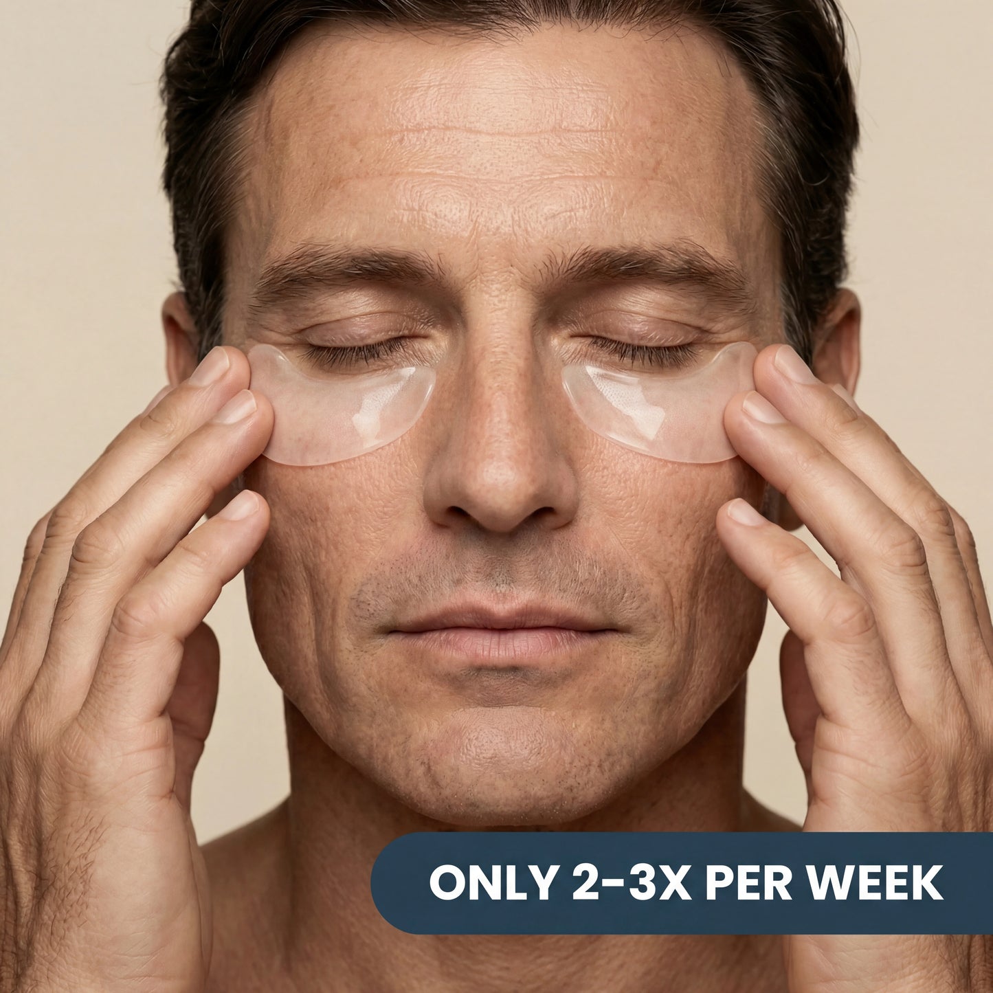 Liftora EyeLift Patches