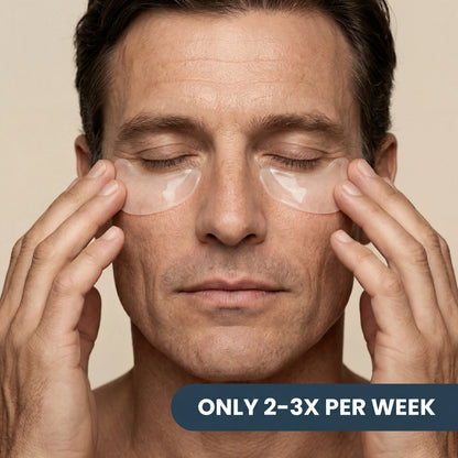 Liftora EyeLift Patches