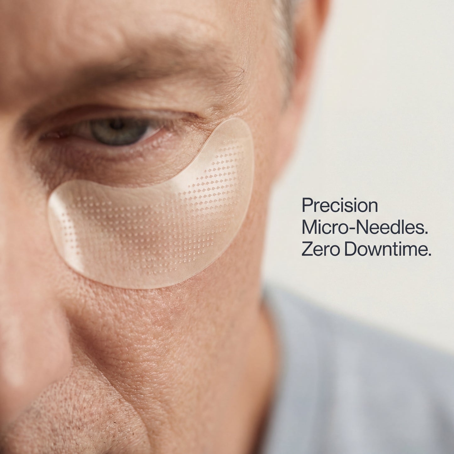 Liftora EyeLift Patches